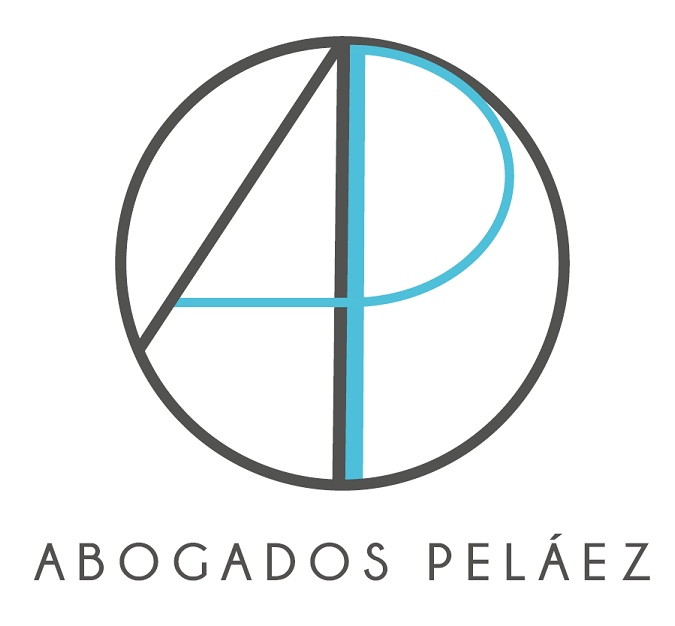 Inicio - Abogados Pelaez